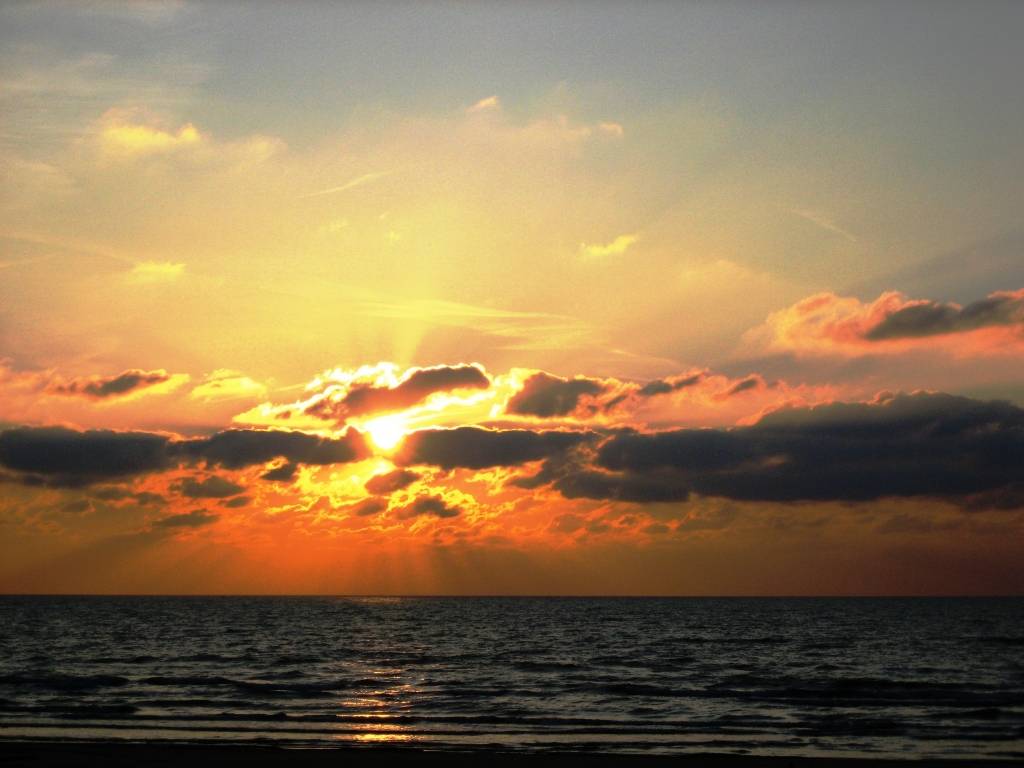 Noslēdzas Raiņa un Aspazijas 150 gadu jubilejas literāri radošo darbu konkurss 