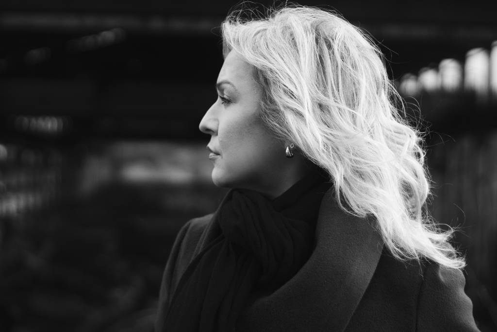 "Lielā dzintara" svinīgajā atklāšanas koncertā  uzstāsies izcili Latvijas un ārvalstu mūziķi