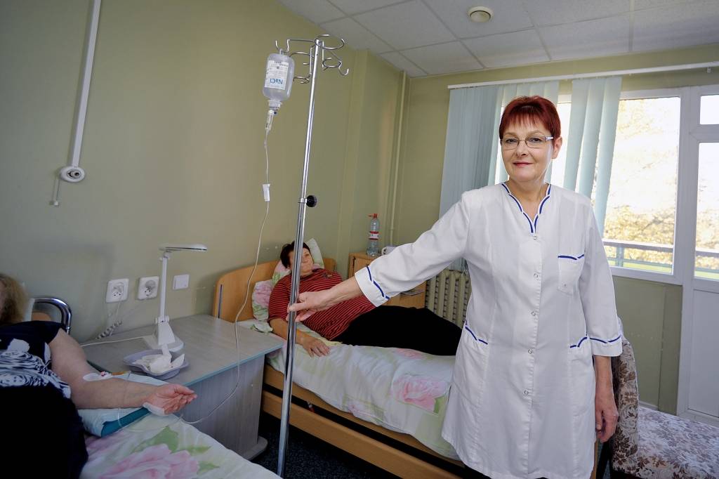 Sirdsmāsiņa savu prieka avotu nepametīs