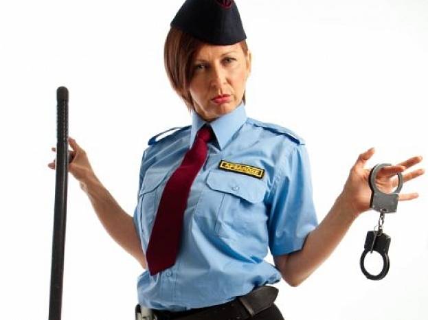 Nedēļas nogales atpūta vilinošajā Liepājā