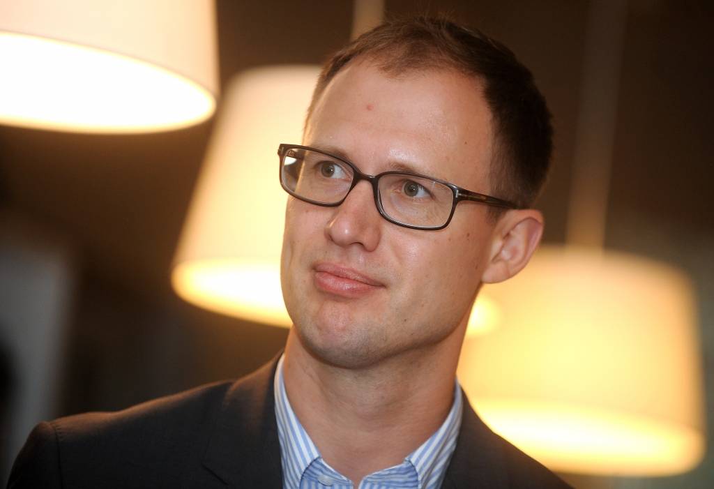 Latvijas Literatūras centrs pārskaitījis visu KM pieprasīto summu