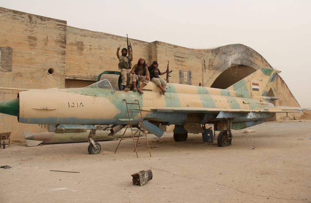Al Qaeda līderis aicina uz individuāliem uzbrukumiem Rietumiem