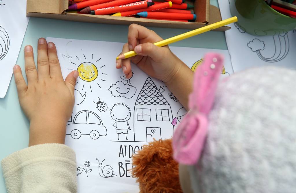 Nākamgad varētu tomēr nepaaugstināt neapliekamo minimumu, bet palielināt atvieglojumus par bērniem