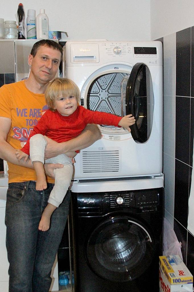 Ģimenes pieredze: Kā taupīt elektrību