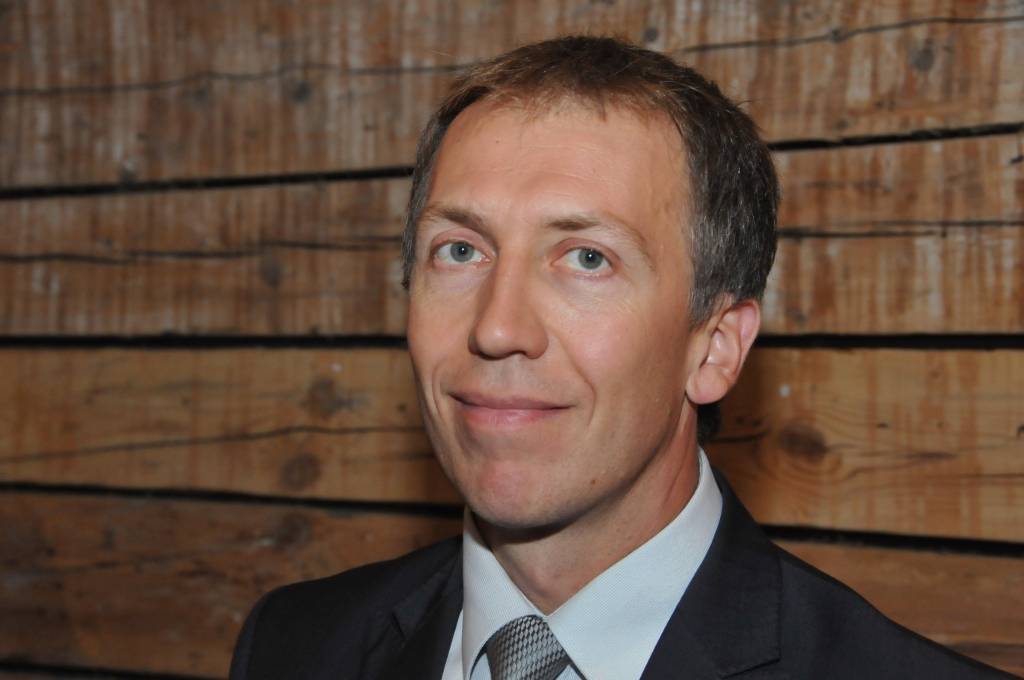 Vilnītis “Liepājas partijai” pārmet lobismu