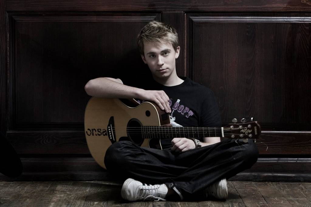 "Kursas Putnos" uzstāsies lietuviešu jauniešu elks Onsa