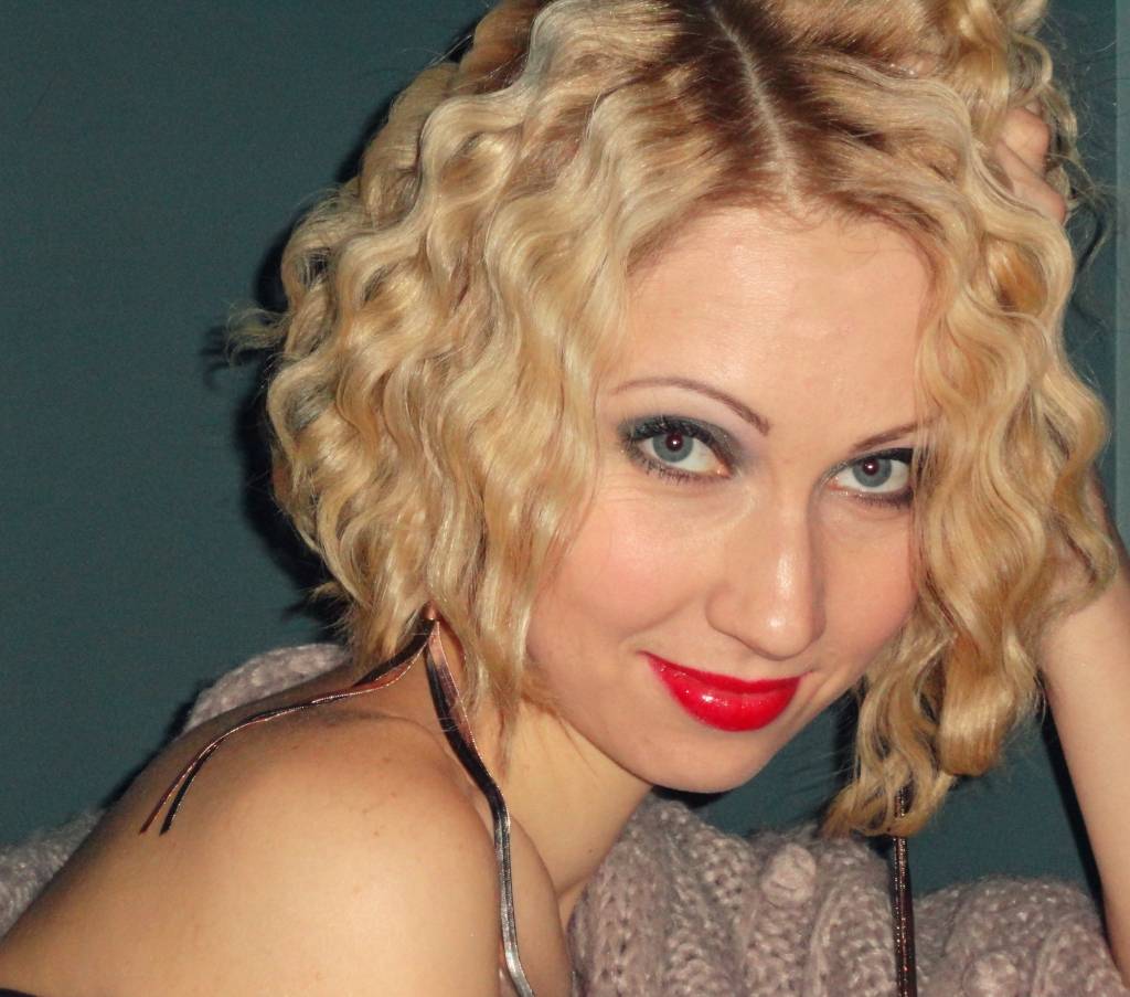 Koncertcikls "Iededz gaismu" sāksies jau 28. novembrī