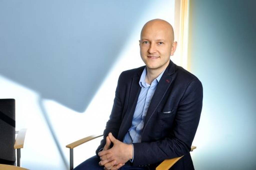 Latvijas lepnuma stāsts: Bez negatīvas attieksmes