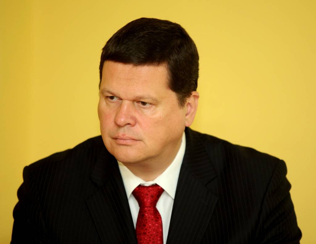 Pašvaldībām iedos burkānus investoru piesaistei