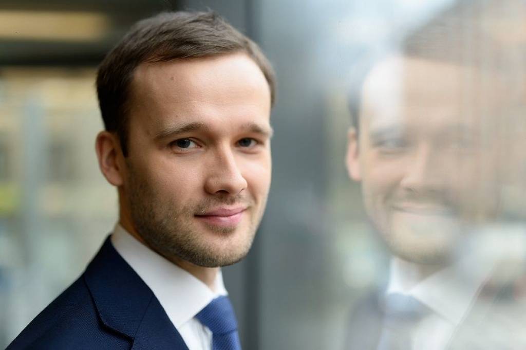 Eksperti: Cenas tuvākajā laikā strauji neaugs