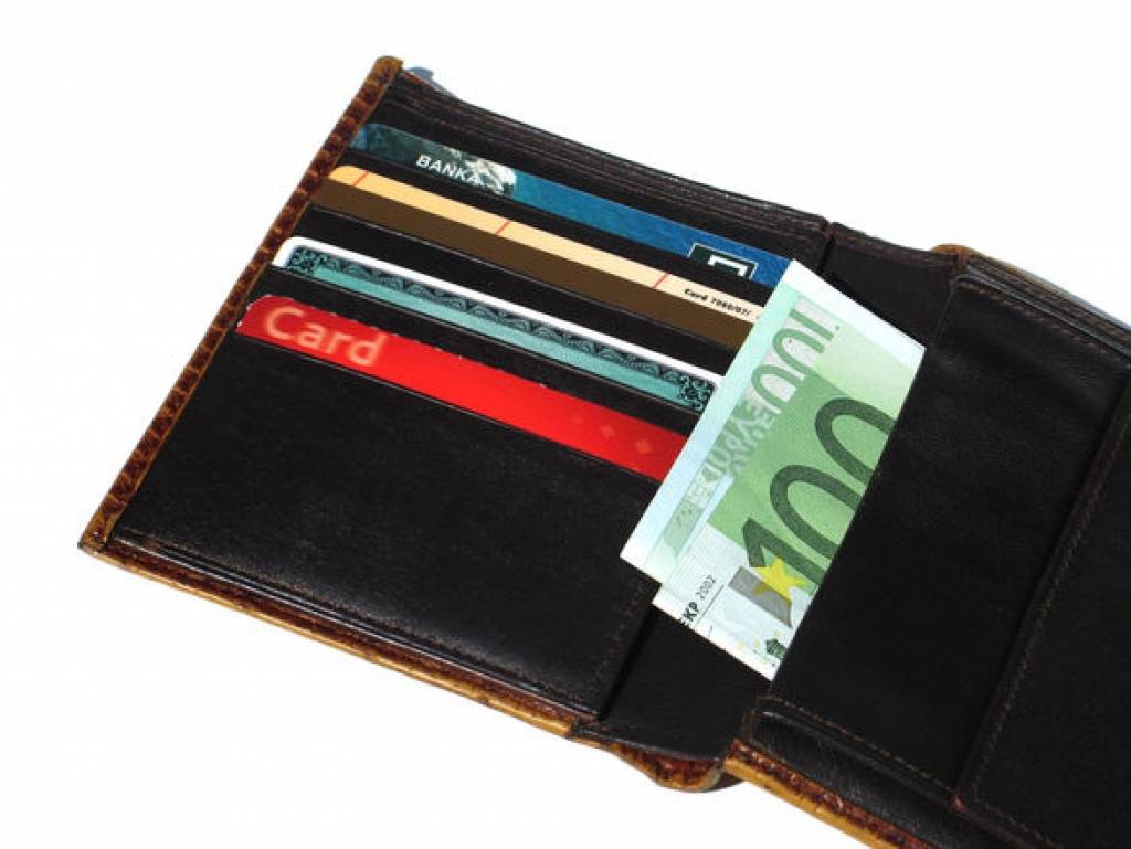Maciņi kļuvuši biezāki finanšu un IT uzņēmumu vadītājiem