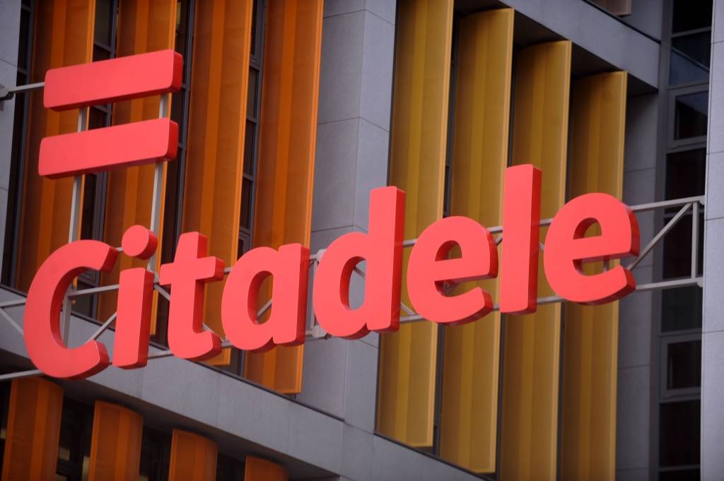 Papildināta - Citadele banka pārceļ IPO uz vēlāku laiku 