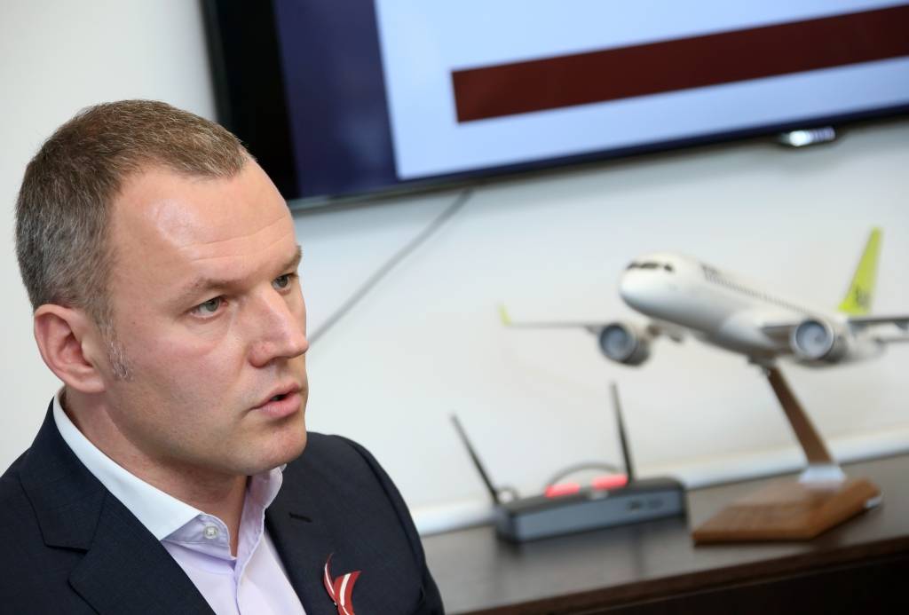 Prudentia: Ja netiks slēgts līgums ar airBaltic atrasto investoru, sekas var būt dramatiskas