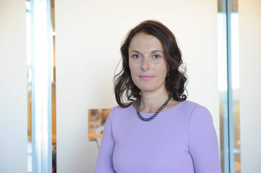 Dienas tēma: Eiropa piespiež mainīt grāmatvedību Latvijā 