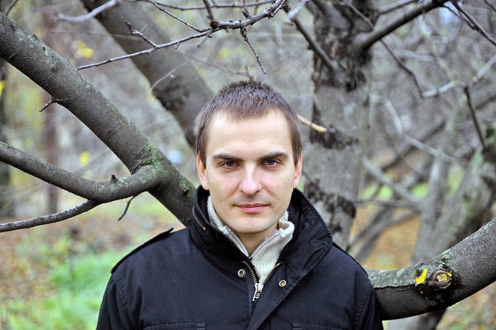 Dzīvnieku brīvība vadītājs: Zvēriem nav jābūt ne cirkā, ne uz šķīvja