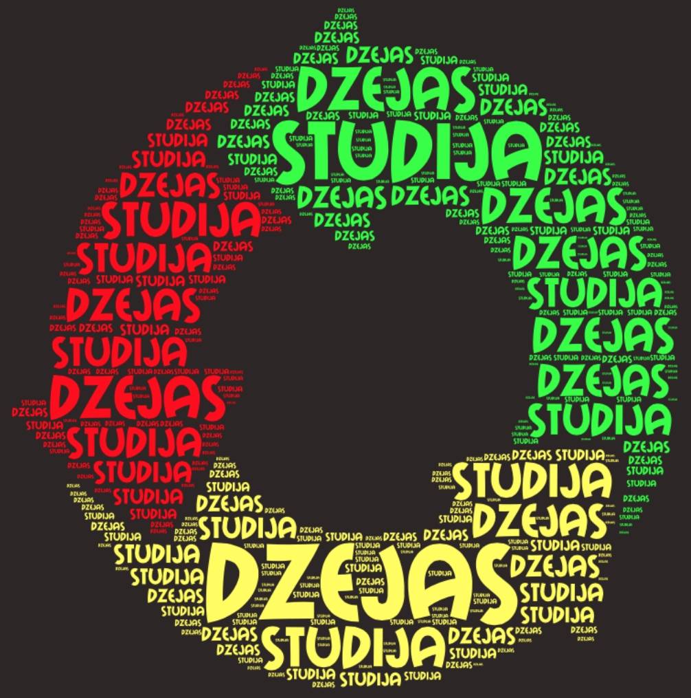 Liepājā būs dzejas studija par Jāni Peteru