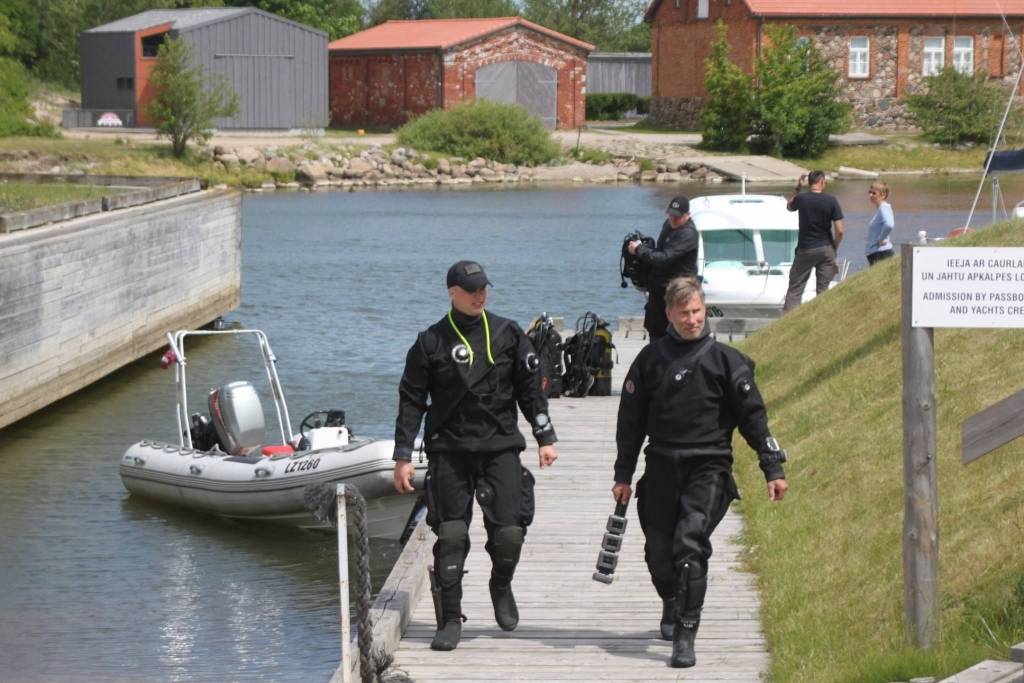 Zvērināti advokāti ārpus darba aizraujas ar ekstremāliem hobijiem