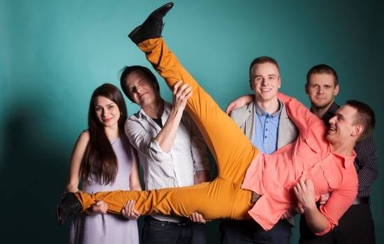 Medzē svētku koncerts un balle kopā ar grupu "Ceļojums"