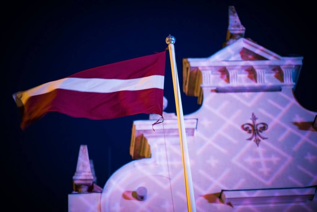 18. novembra koncerta laikā gaidāmi satiksmes ierobežojumi