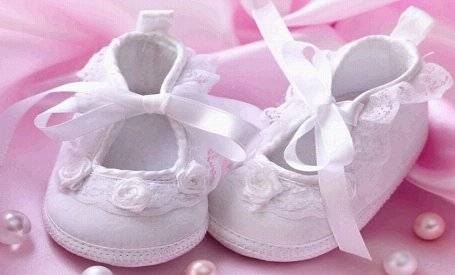 Latvijas dzimšanas dienā Liepājā pasaulē nākuši trīs mazuļi