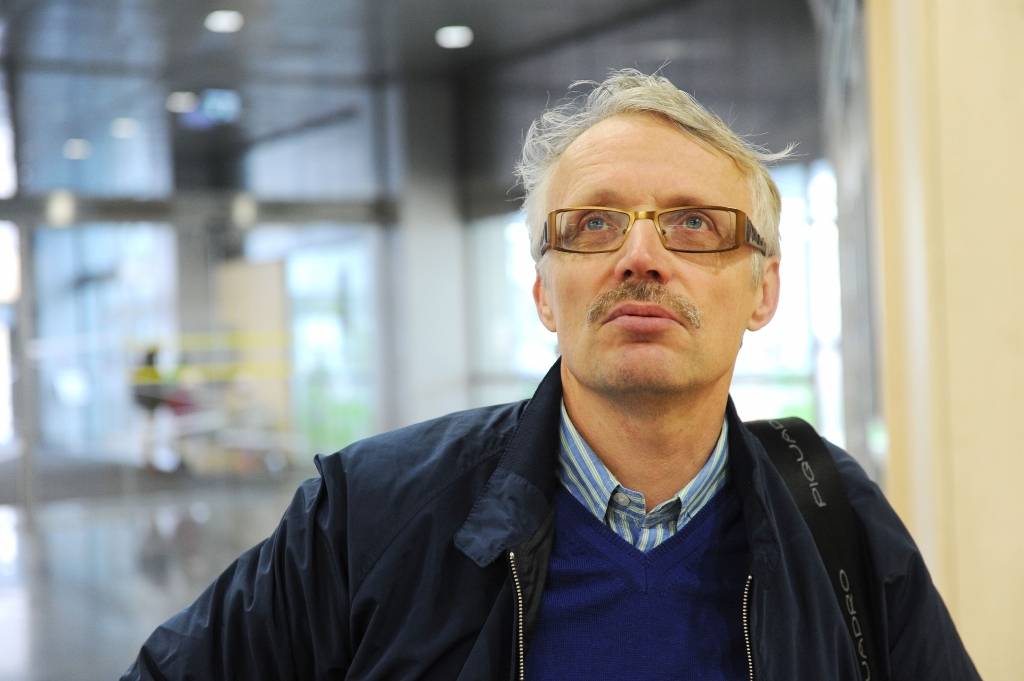 Latvija stagnē zemākajā līmenī 
