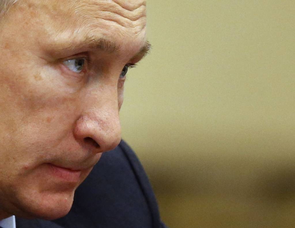 Putins Turciju apsūdz islamizācijā