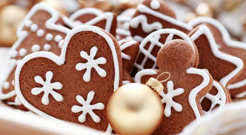 Kungu kvartāls aicina tirgotājus pieteikties uz Piparkūku balli