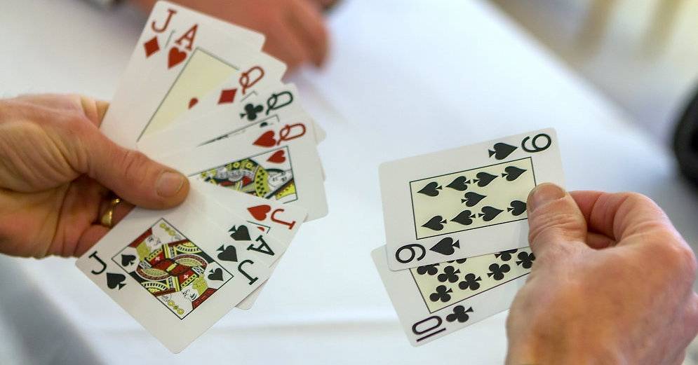 Kuplā skaitā dosies uz Latvijas čempionāta zolītē B finālu