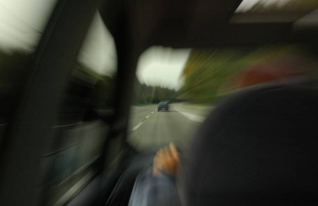 Sadārdzinās vieglo auto izmantošanu uzņēmumiem 