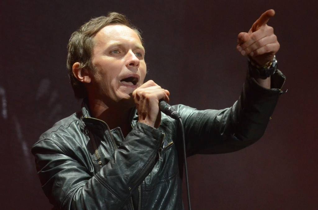 "Prāta Vētra" nākamgad uzstāsies Liepājā