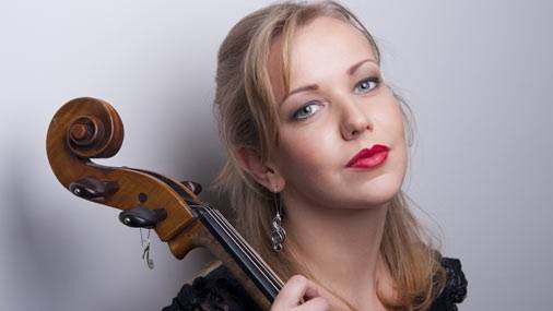 Koncertcikls "Iededz gaismu" turpināsies ar "Bēthovena vēstulēm" Hika zālē