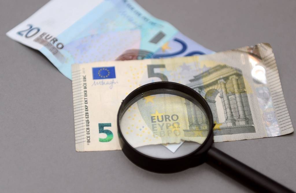 Eksperts: VID lepojas ar auditu rezultātiem, bet tie ir tikai virtuāli skaitļi