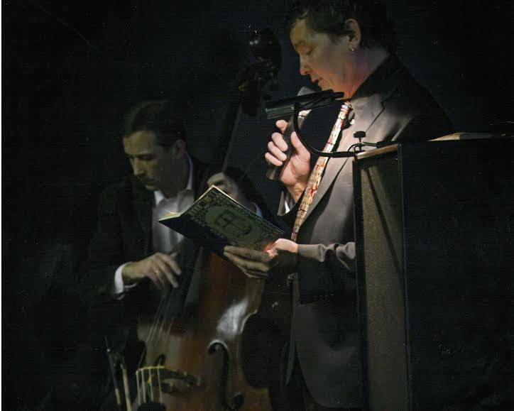 Sestdien "Kursas Putnos" skanēs blūzs un balādes