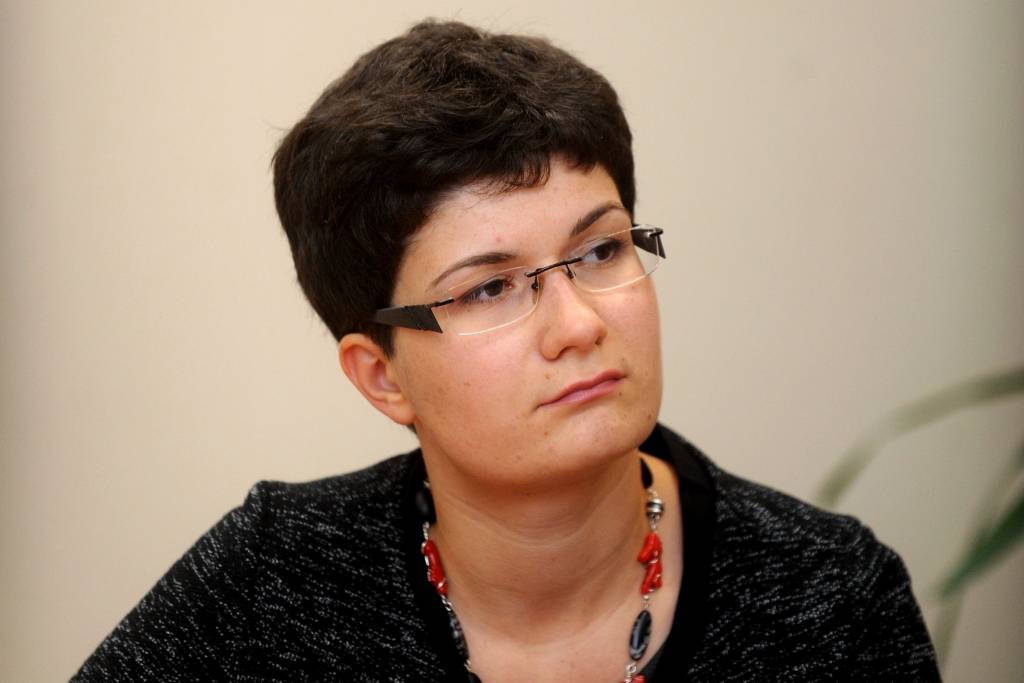 Eksperti: Ražotājus aizvien gaida dažādi izaicinājumi