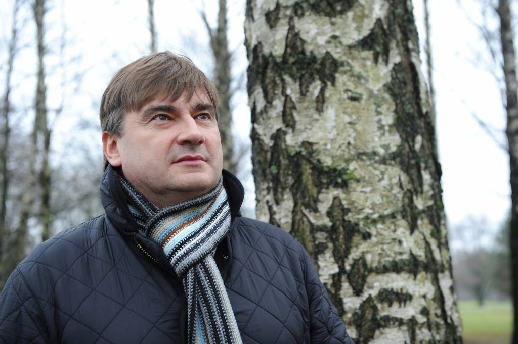 Uzmanības centrā: Torpēdas var ievainot daudzus 
