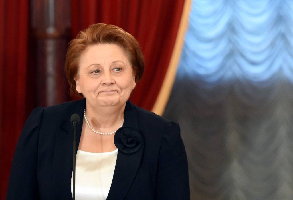 Straujuma: Tas bija pārdomāts lēmums; valdībai vajadzīgs restarts