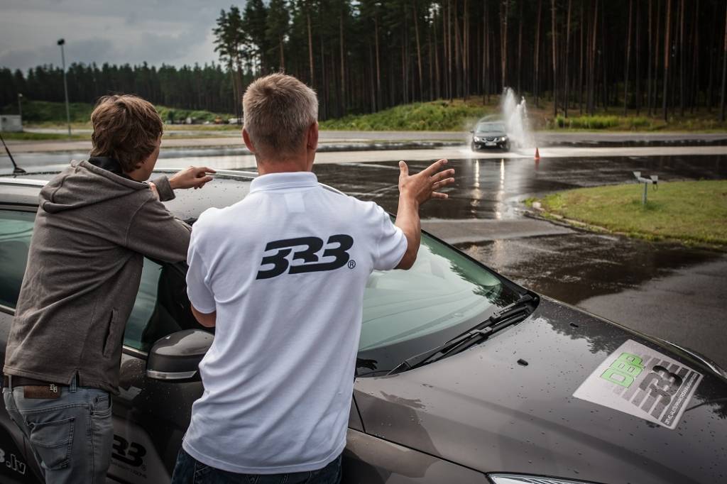 "Lāči lido" spēlē līdzjutējiem konkursu piedāvās arī "Kurbads"