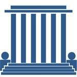 Apstiprina Liepājas pilsētas Gada balvas zinātnē ieguvējus