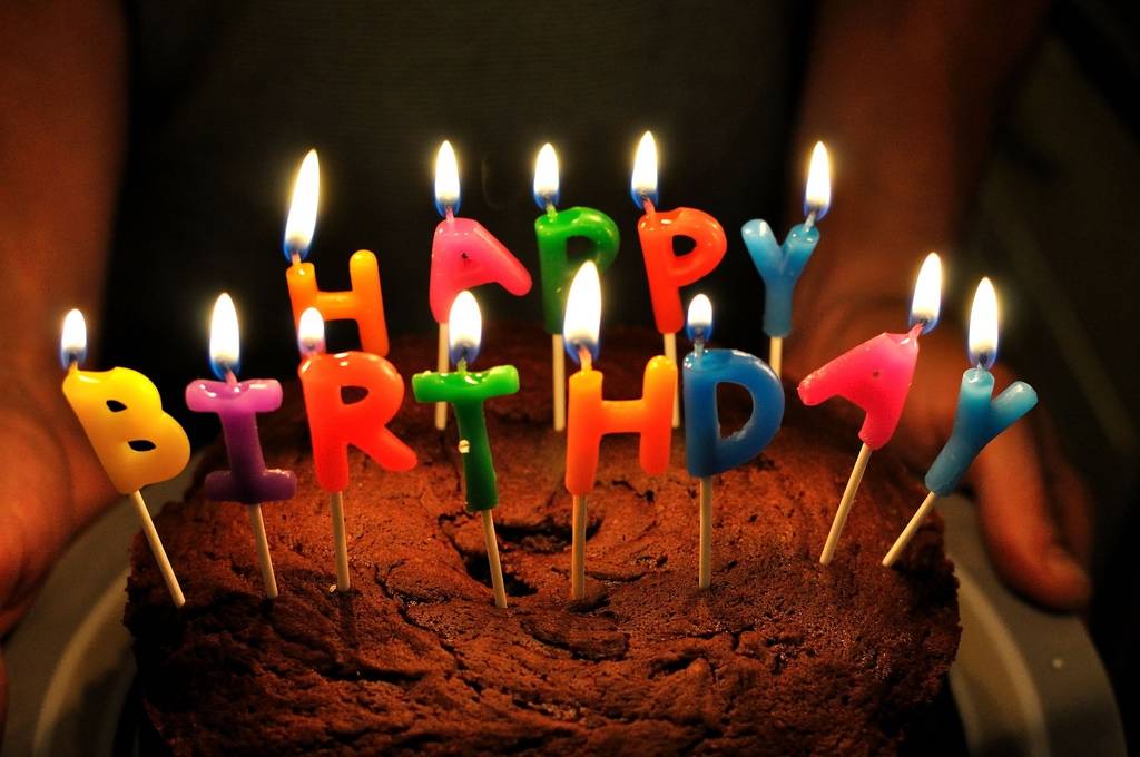 Panākta vienošanās Happy Birthday autortiesību strīdā