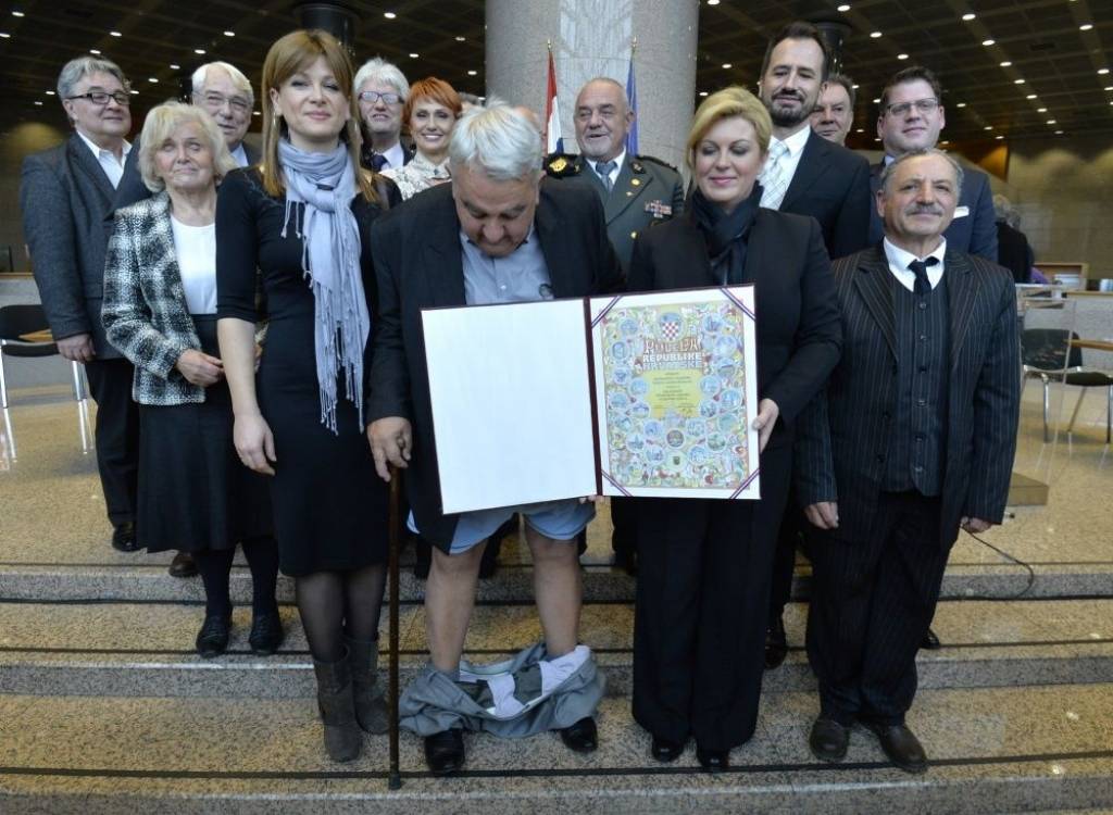 Fotonedēļa: 5. decembris - 11. decembris