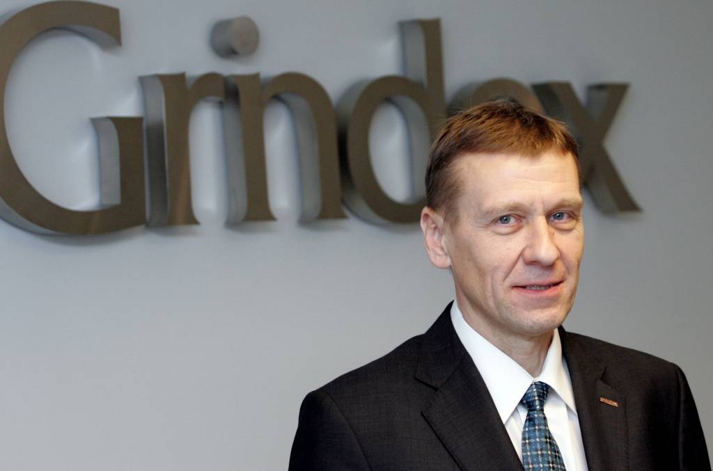 Grindeks vadītājs: Risinājums lētākām zālēm - konkurence