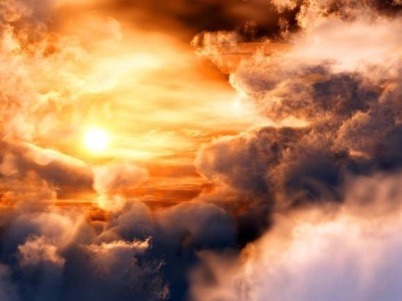 Spēka dziesmu vakars būs ziemas saulgriežu noskaņā