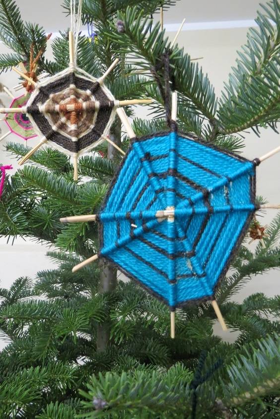 Sestdien lielus un mazus Liepājas muzejs aicina uz Dūrainīša Ziemassvētkiem