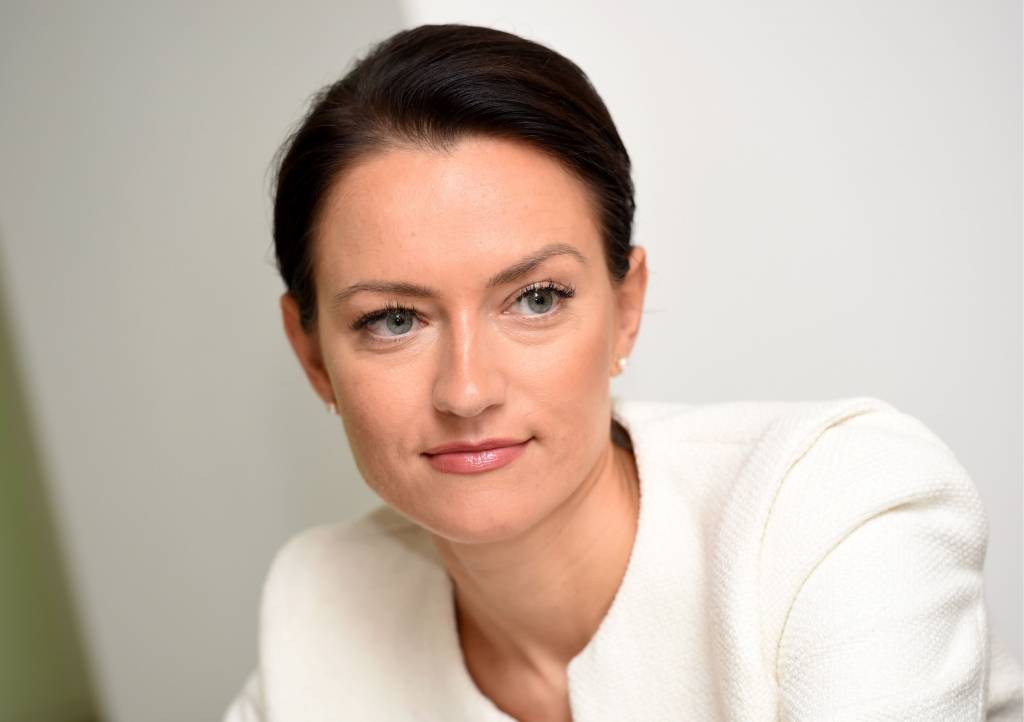 Viedoklis: Kādēļ regulēt kolektīvās finansēšanas platformas?