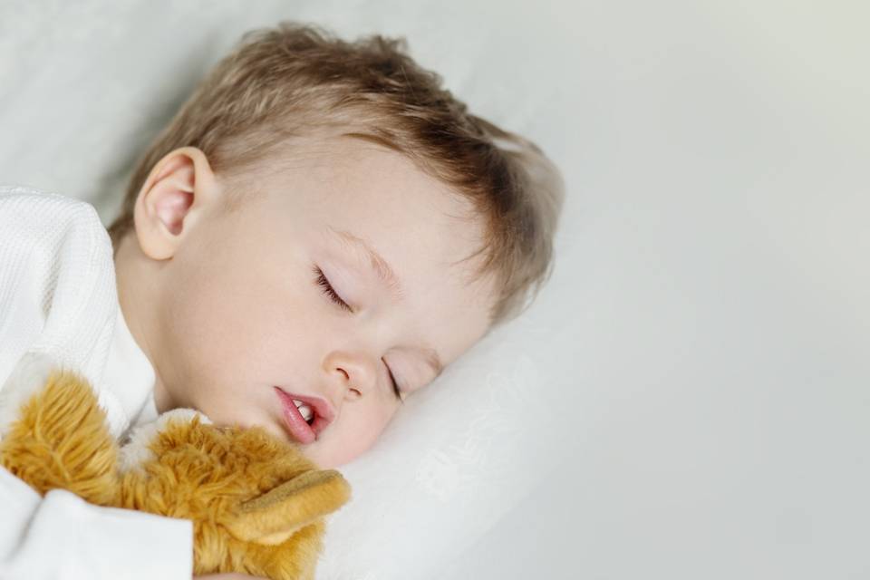 Pirmo reizi labdarības izsolē būs iespējams ziedot ar maksājuma karti