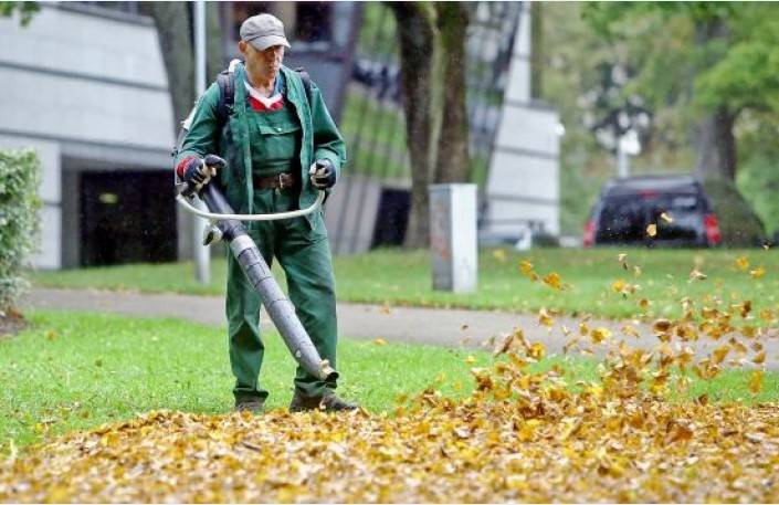 Gandrīz pārspēts šīs dienas maksimālās gaisa temperatūras rekords