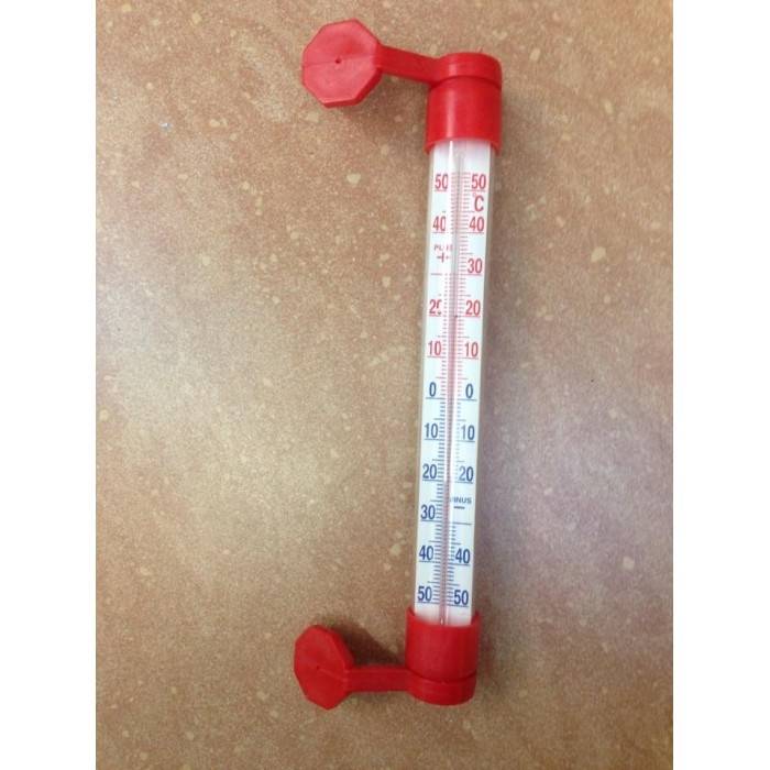 Šorīt Latvijā daudzviet pārspēts maksimālās gaisa temperatūras rekords