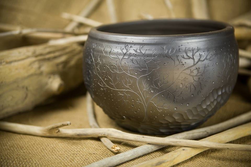 Notiks Ziemassvētku mākslas izstādes/tirgus "Timbaka Taibaka" atklāšana