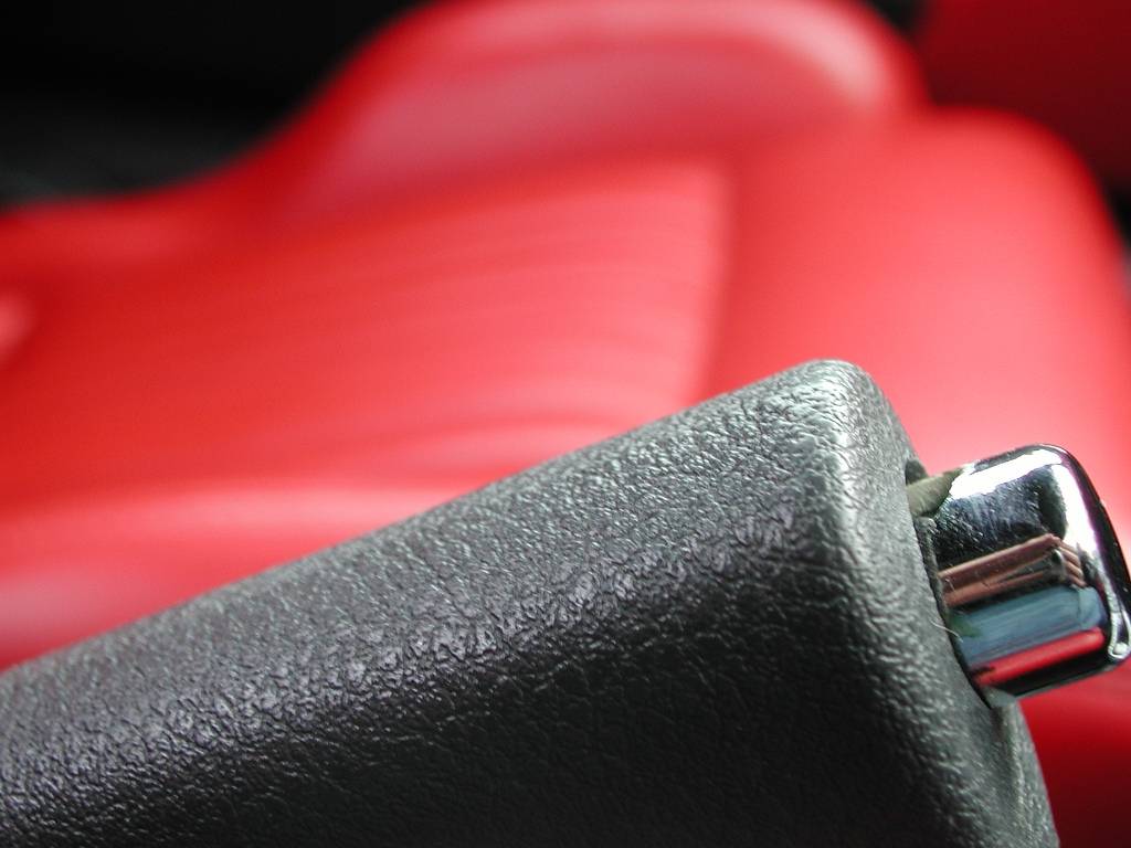 Ar stāvbremzi nenofiksēta automašīna nāvējoši traumē pašu šoferi