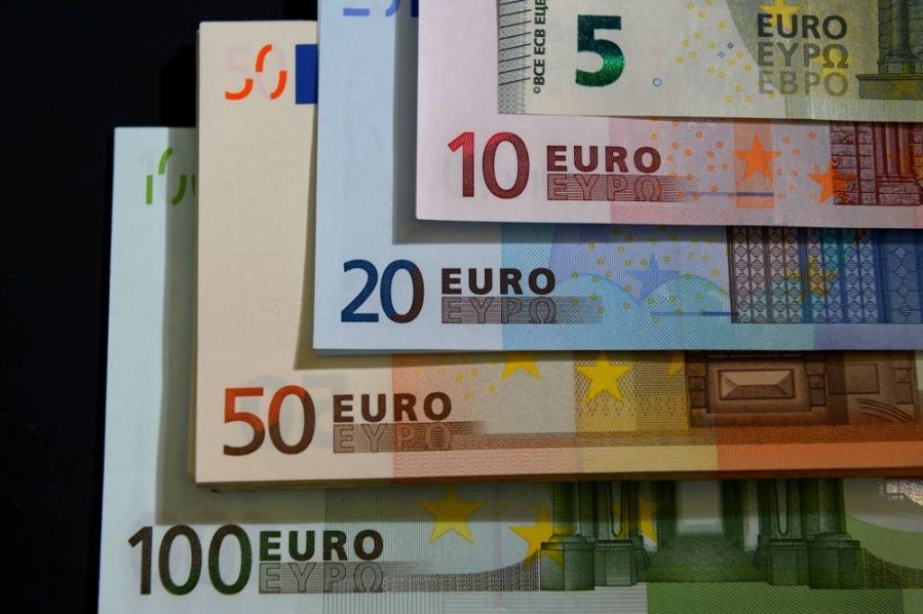 Ceļu projekti gaida ES miljonus